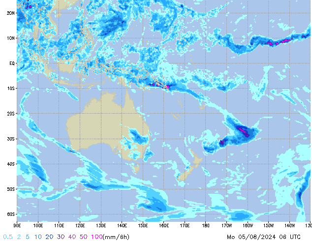 Mo 05.08.2024 06 UTC