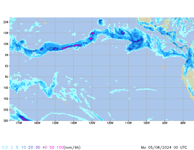 Mo 05.08.2024 00 UTC