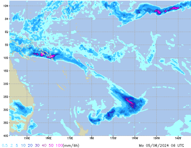 Mo 05.08.2024 06 UTC