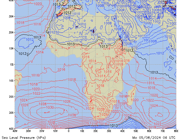 Mo 05.08.2024 06 UTC