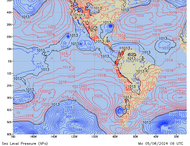 Mo 05.08.2024 06 UTC