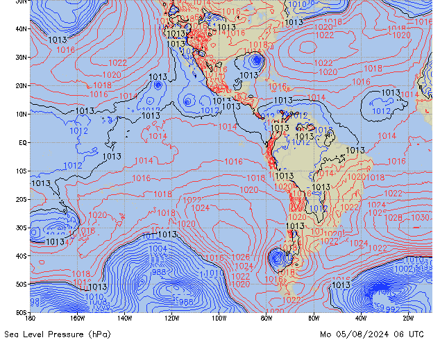 Mo 05.08.2024 06 UTC