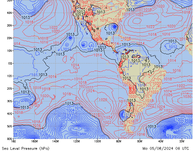 Mo 05.08.2024 06 UTC