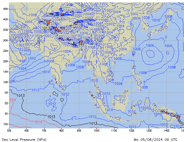 Mo 05.08.2024 06 UTC