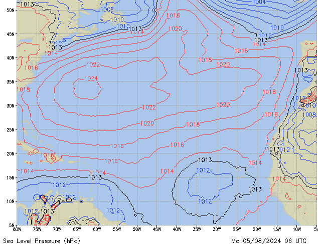 Mo 05.08.2024 06 UTC