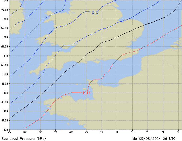 Mo 05.08.2024 06 UTC