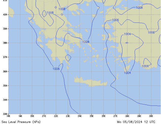 Mo 05.08.2024 12 UTC