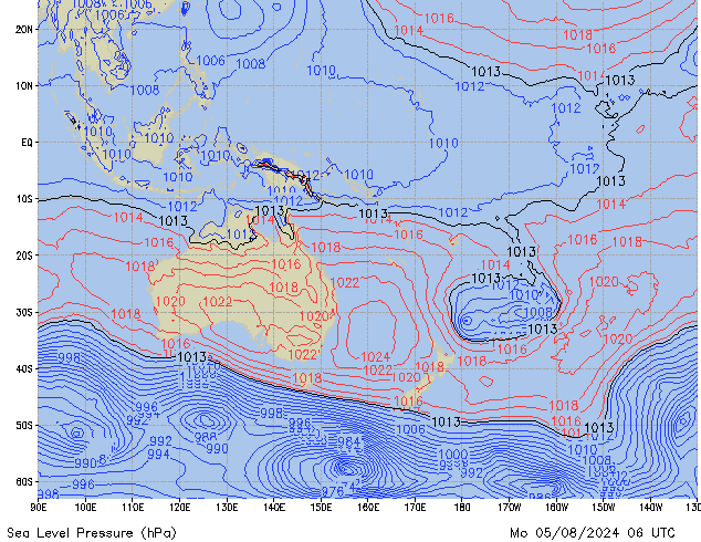 Mo 05.08.2024 06 UTC