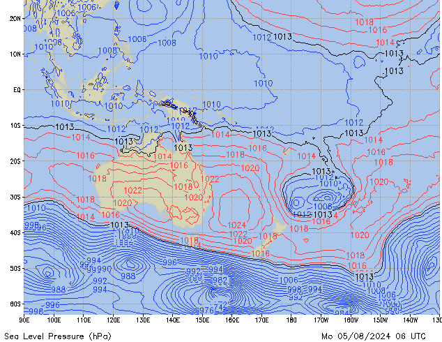 Mo 05.08.2024 06 UTC