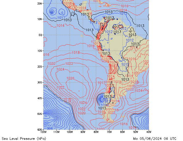 Mo 05.08.2024 06 UTC