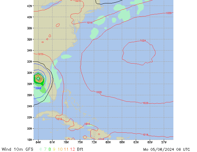 Mo 05.08.2024 06 UTC