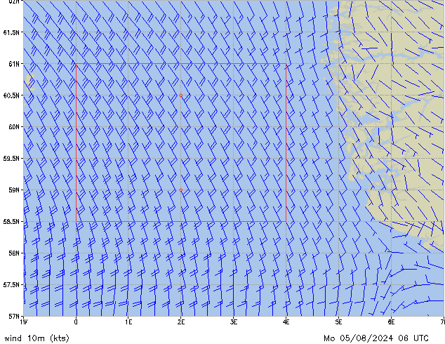 Mo 05.08.2024 06 UTC