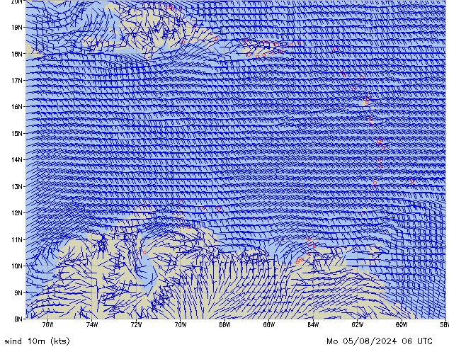 Mo 05.08.2024 06 UTC