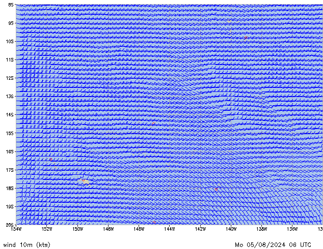 Mo 05.08.2024 06 UTC