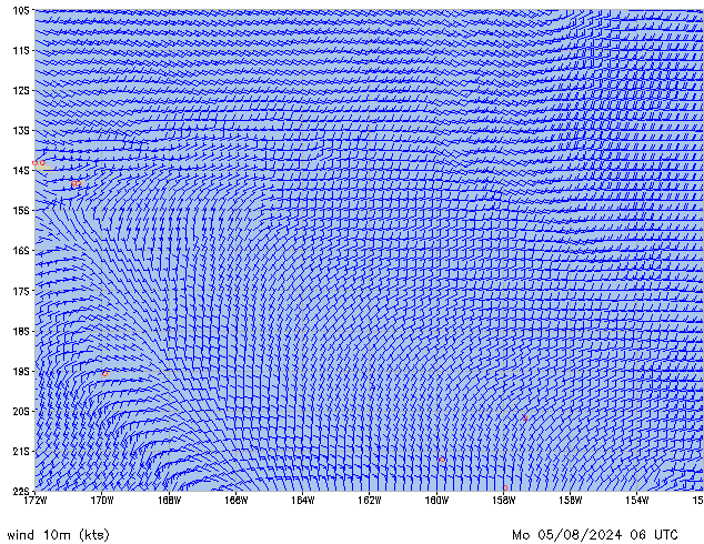 Mo 05.08.2024 06 UTC