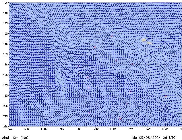 Mo 05.08.2024 06 UTC