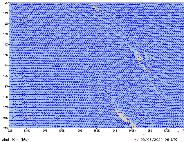 Mo 05.08.2024 06 UTC