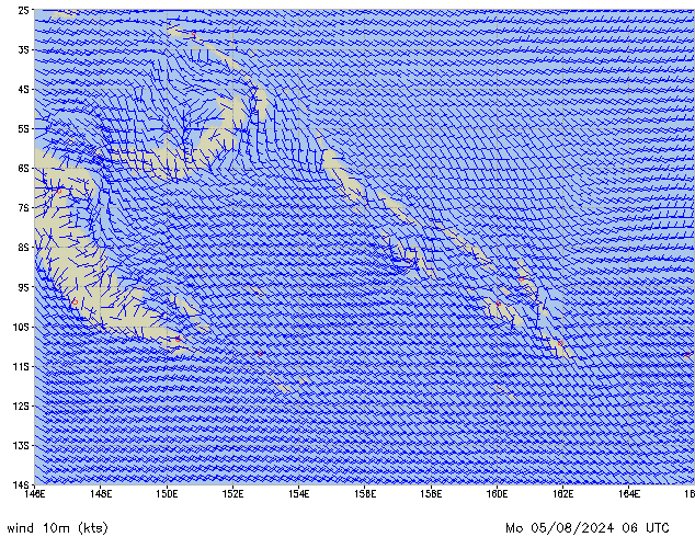 Mo 05.08.2024 06 UTC