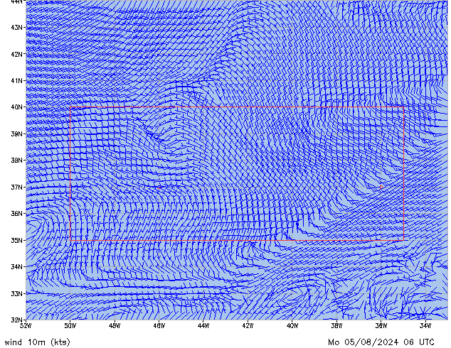 Mo 05.08.2024 06 UTC