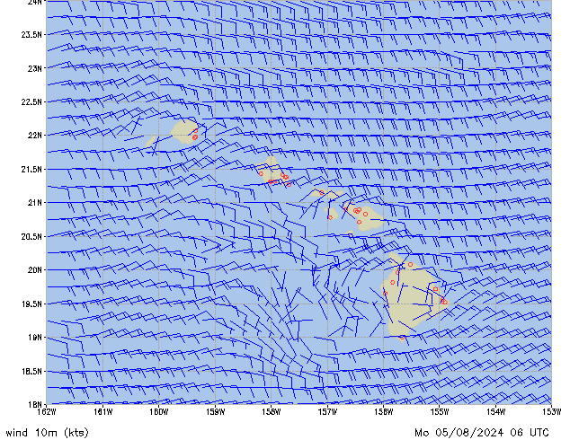 Mo 05.08.2024 06 UTC