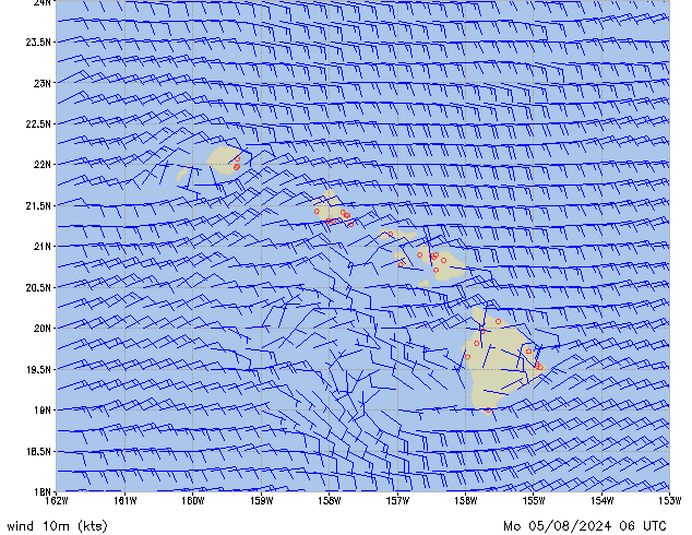 Mo 05.08.2024 06 UTC