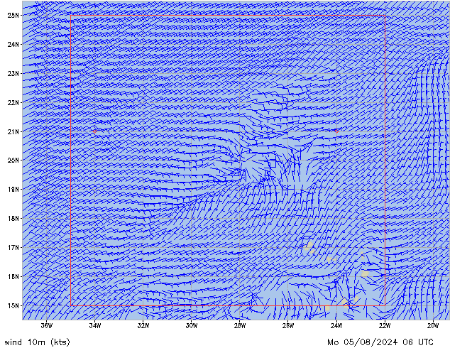 Mo 05.08.2024 06 UTC