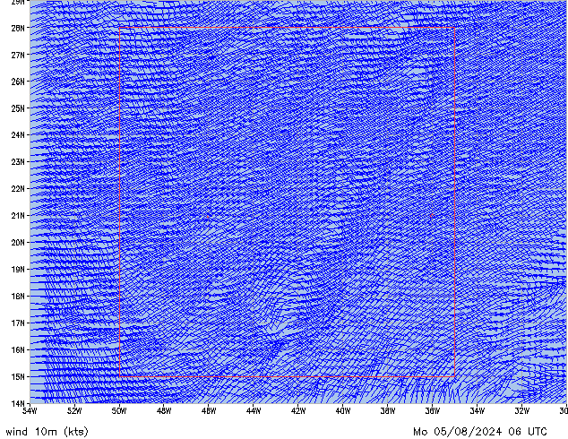 Mo 05.08.2024 06 UTC