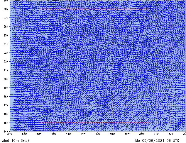 Mo 05.08.2024 06 UTC