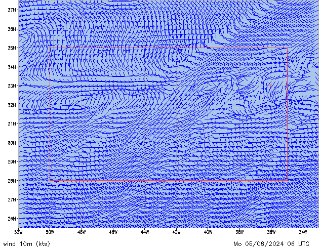 Mo 05.08.2024 06 UTC