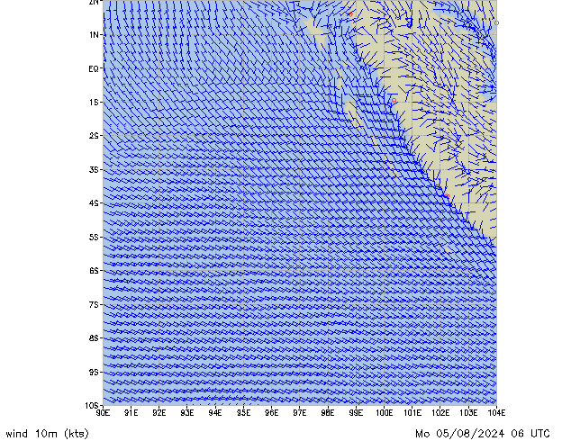 Mo 05.08.2024 06 UTC