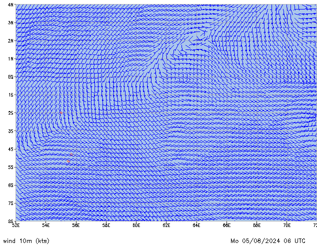 Mo 05.08.2024 06 UTC