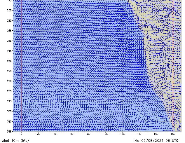 Mo 05.08.2024 06 UTC