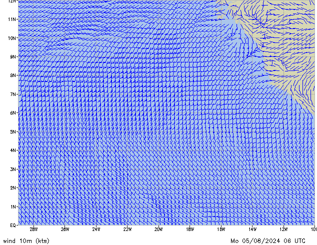 Mo 05.08.2024 06 UTC