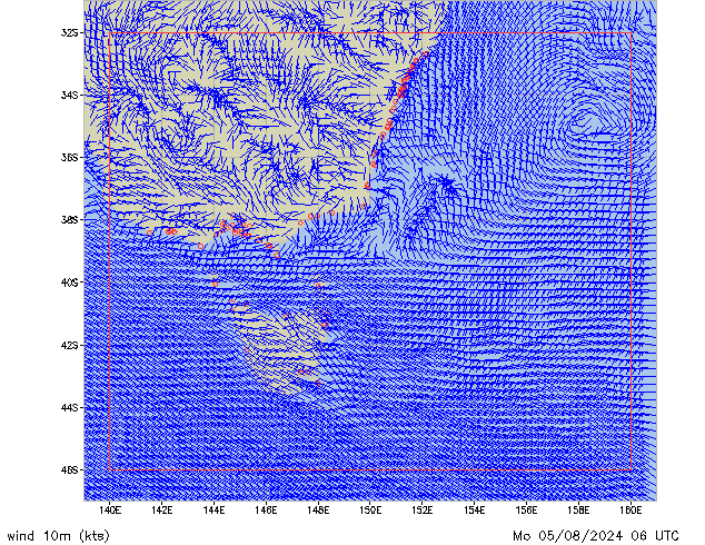 Mo 05.08.2024 06 UTC