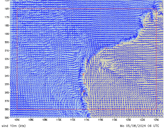 Mo 05.08.2024 06 UTC