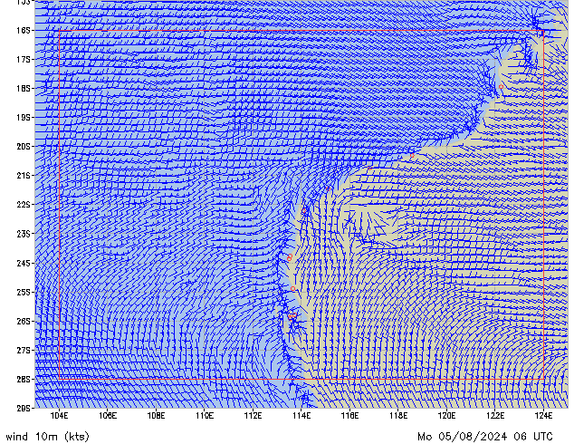 Mo 05.08.2024 06 UTC