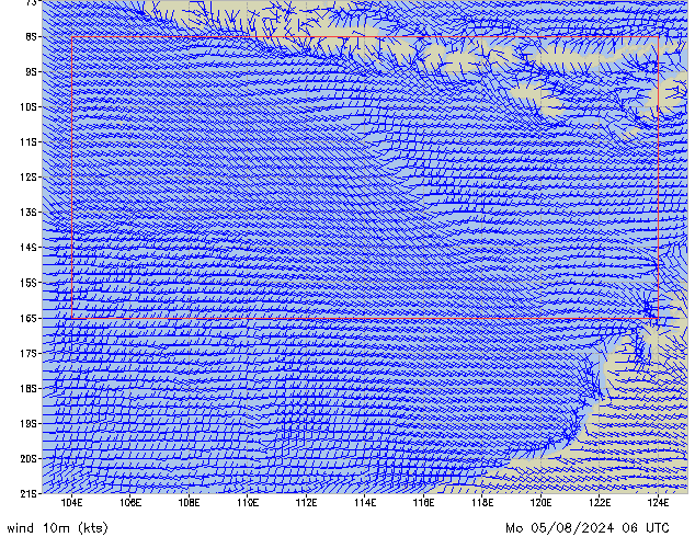 Mo 05.08.2024 06 UTC