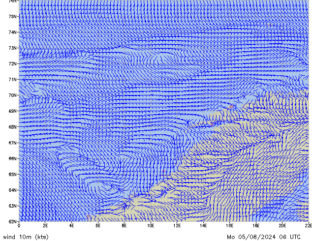 Mo 05.08.2024 06 UTC