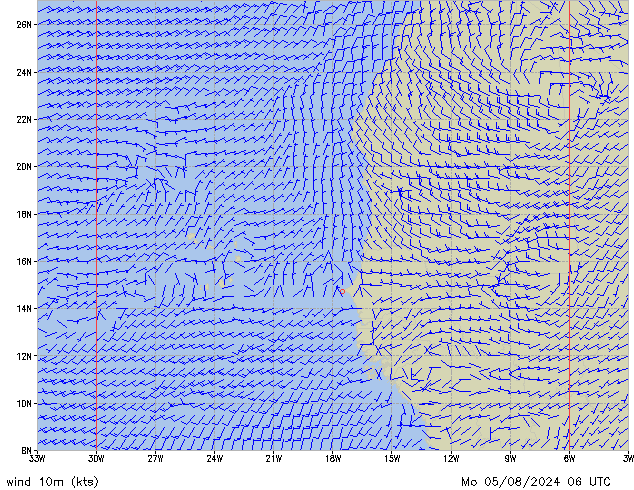 Mo 05.08.2024 06 UTC