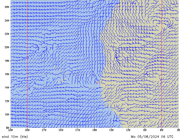 Mo 05.08.2024 06 UTC