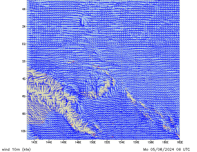 Mo 05.08.2024 06 UTC