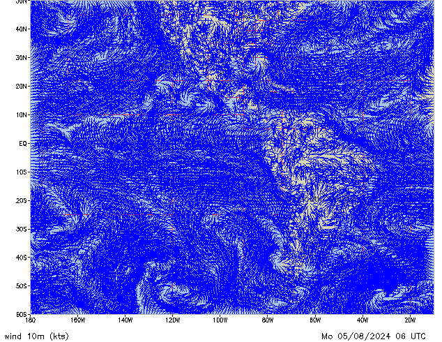 Mo 05.08.2024 06 UTC