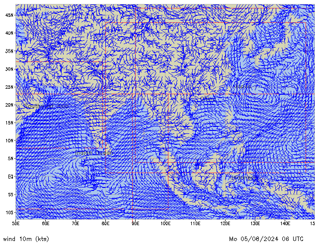 Mo 05.08.2024 06 UTC