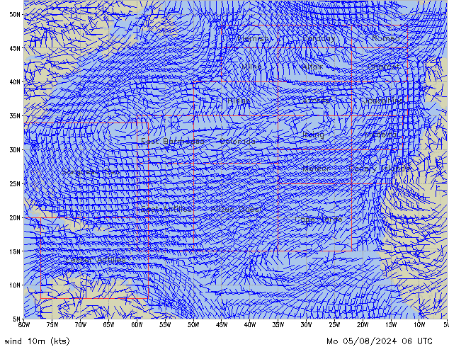 Mo 05.08.2024 06 UTC