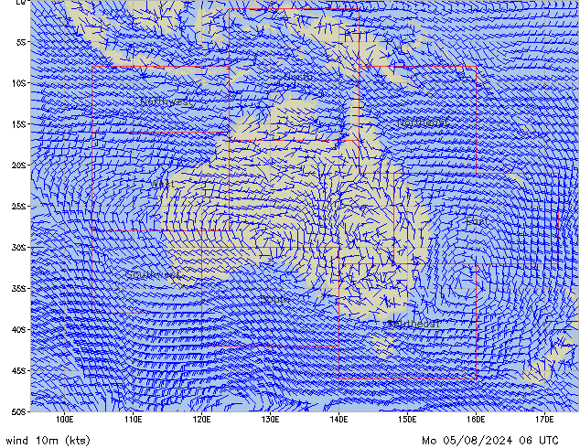 Mo 05.08.2024 06 UTC