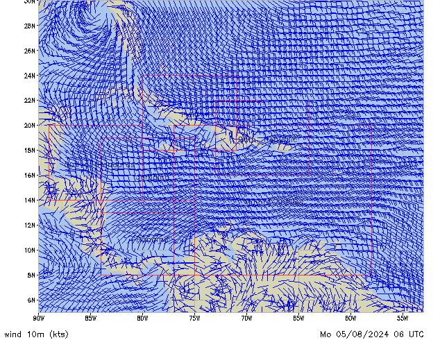 Mo 05.08.2024 06 UTC