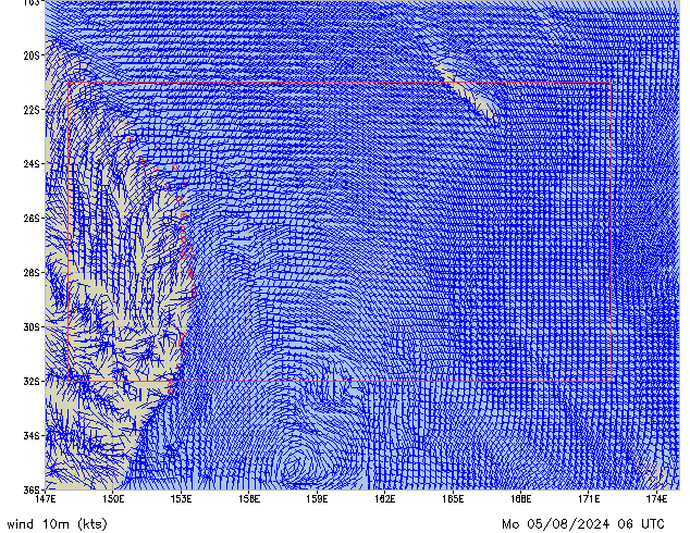 Mo 05.08.2024 06 UTC