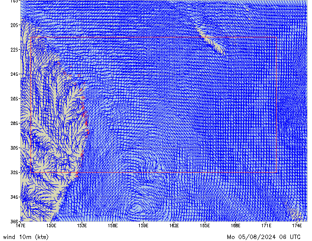 Mo 05.08.2024 06 UTC