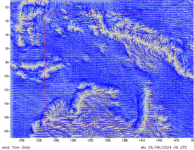 Mo 05.08.2024 06 UTC