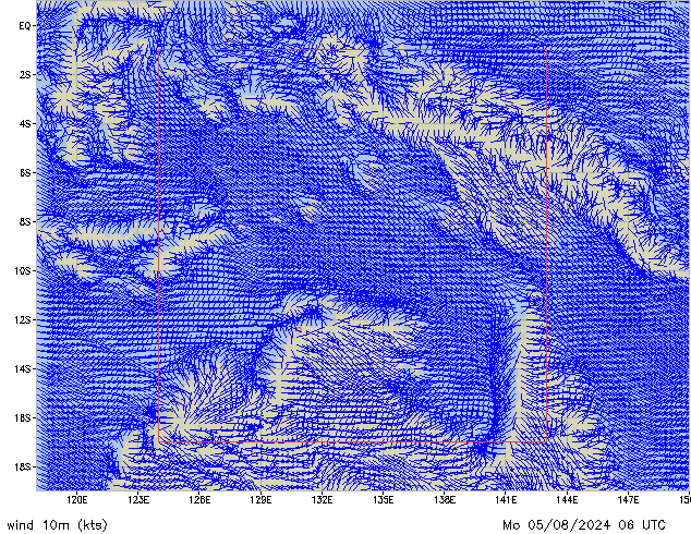 Mo 05.08.2024 06 UTC